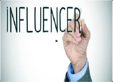 Lmarketing