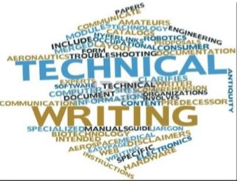 TechT