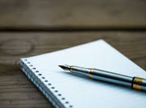 Writ