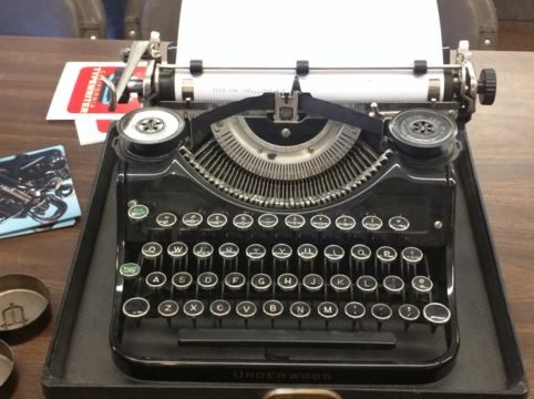 Writ3