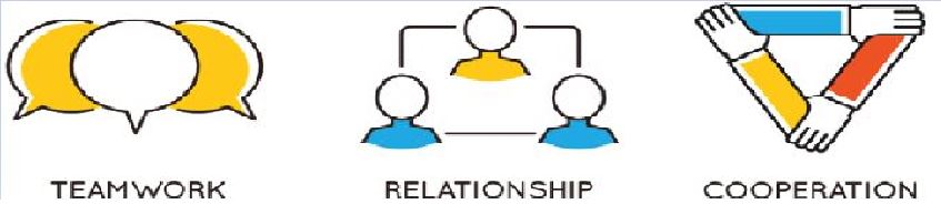 slide6
